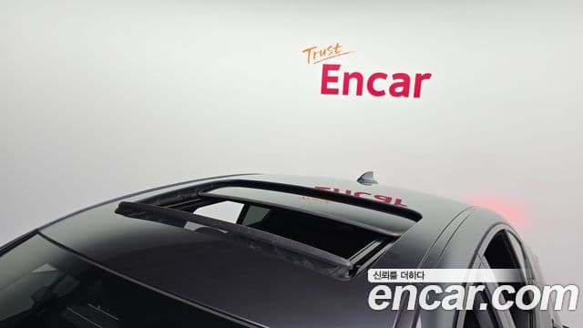 BMW 3시리즈 (G20) 320i M Sport, 2021 20