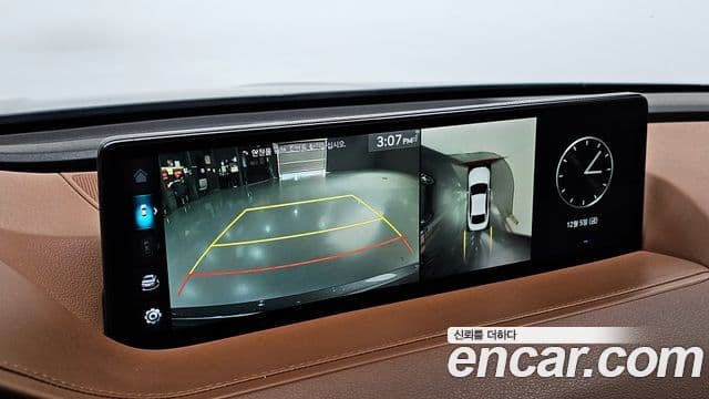 Genesis G80 (RG3) бензин 2.5 турбо AWD, 2021 16