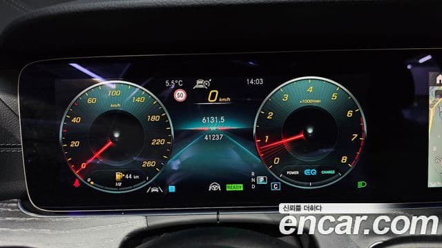 Mercedes-Benz E-класс W213 AMG Line, 2022 8