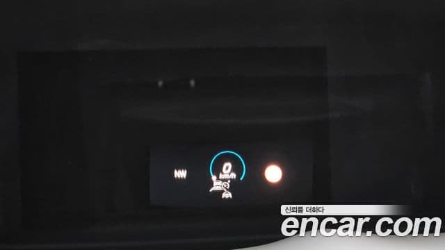 Mercedes-Benz E-класс W213 AMG Line, 2022 14