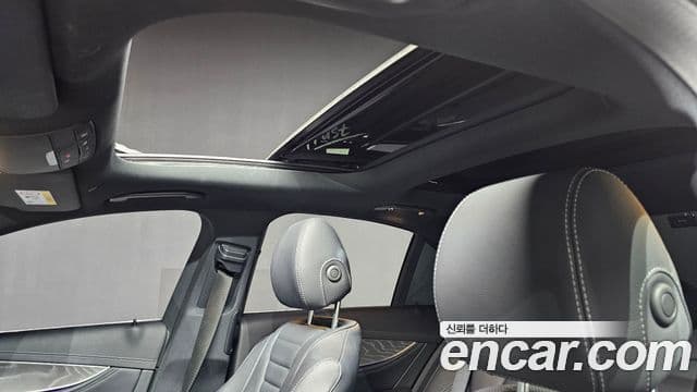 Mercedes-Benz E-класс W213 AMG Line, 2022 19