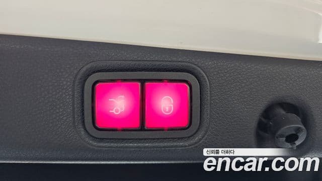 Mercedes-Benz E-класс W213 AMG Line, 2022 20