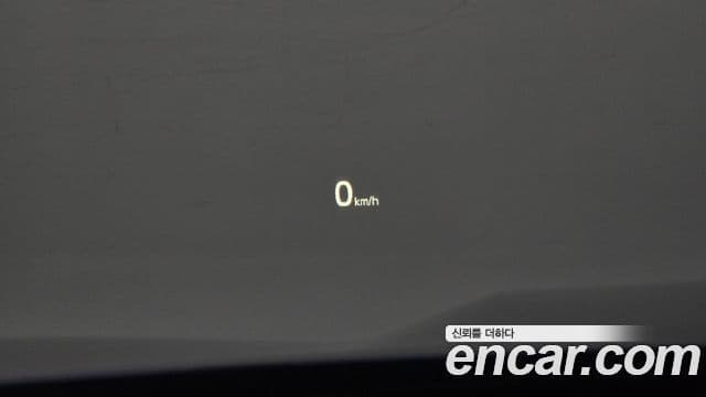 Kia Sorento 4세대 Gravity, 2021 18