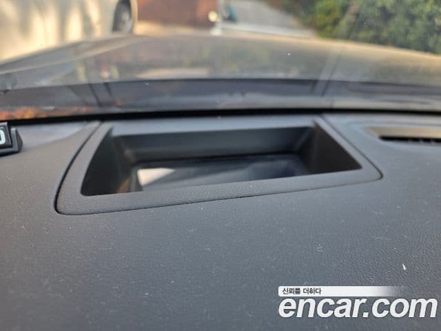 Hyundai Palisade Prestige, 2019 9