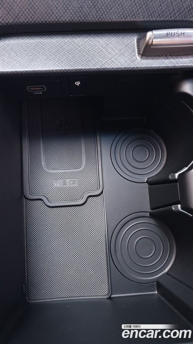 Hyundai Palisade Prestige, 2019 17