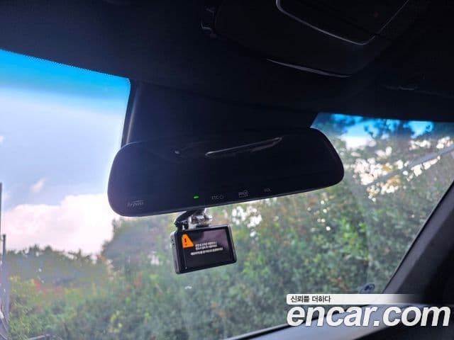 Hyundai Palisade Prestige, 2019 18