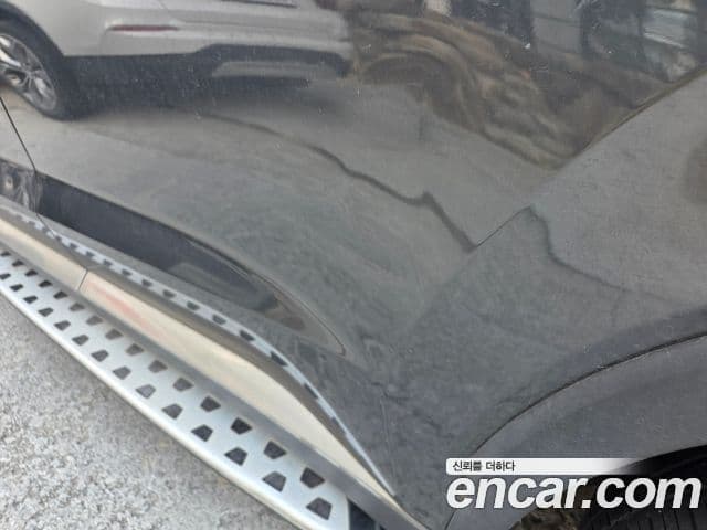 Hyundai Palisade Prestige, 2019 19