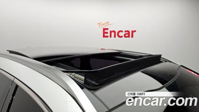 Kia Sorento 4세대 Prestige, 2022 20