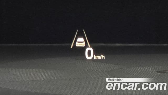 Kia Sorento 4세대 Signature, 2021 17