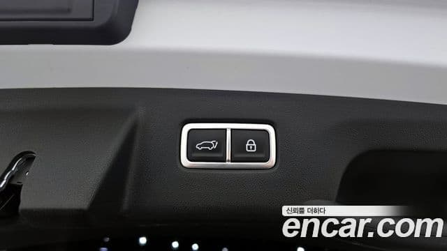 Kia Sorento 4세대 Signature, 2021 20