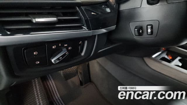 BMW X5 (F15), 2016 16