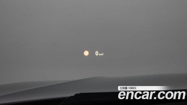 BMW X5 (F15), 2016 18