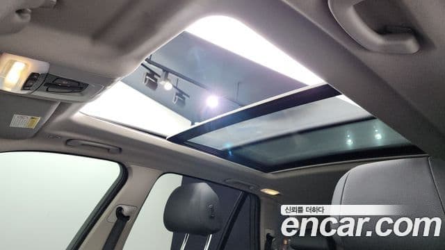 BMW X5 (F15), 2016 19