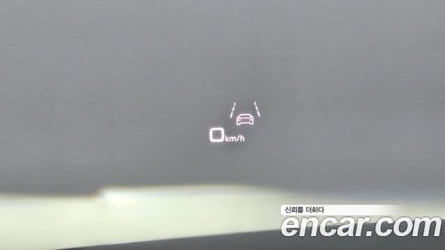 Audi A6 (C8) Premium, 2025 13