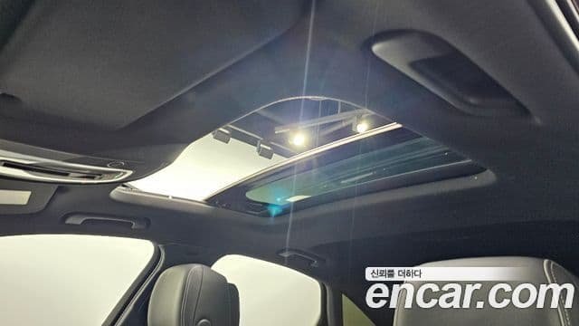 Audi A6 (C8) Premium, 2025 14