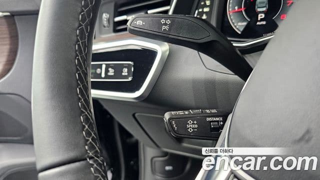 Audi A6 (C8) Premium, 2025 15