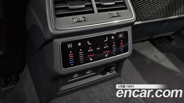 Audi A6 (C8) Premium, 2025 19