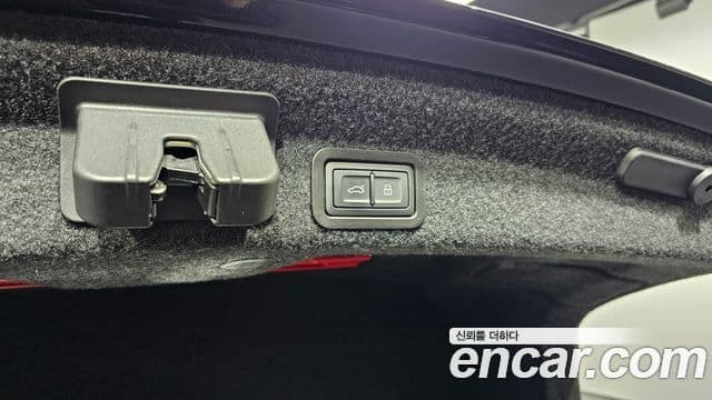 Audi A6 (C8) Premium, 2025 20