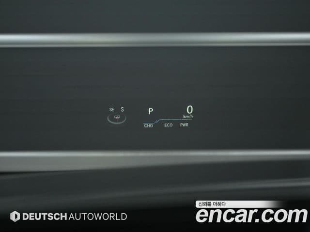 Lexus ES300h 7세대 Executive, 2019 18