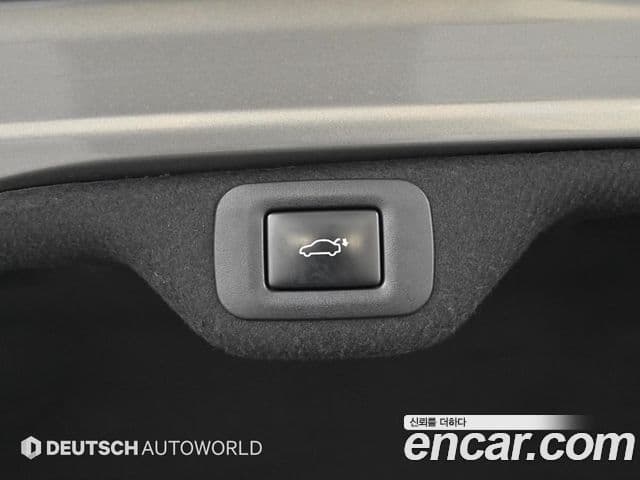 Lexus ES300h 7세대 Executive, 2019 20