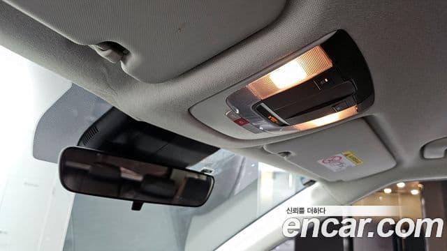 Kia Seltos Trendy, 2023 18