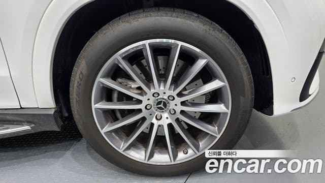 Mercedes-Benz GLE-класс W167 GLE450 4MATIC, 2025 все фото