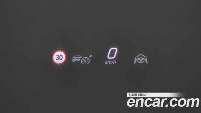 Mercedes-Benz GLE-класс W167 GLE450 4MATIC, 2025 11