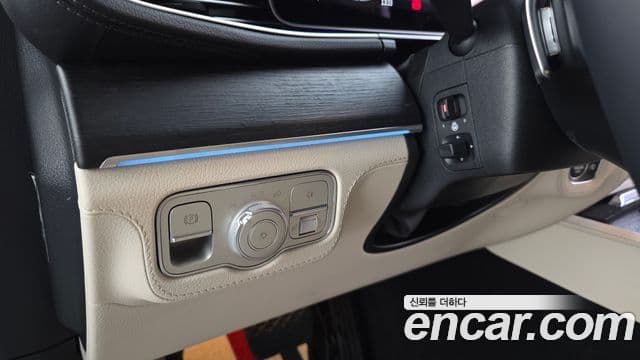 Mercedes-Benz GLE-класс W167 GLE450 4MATIC, 2025 14