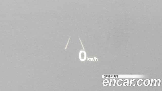 Kia K5 3세대 Signature, 2020 17