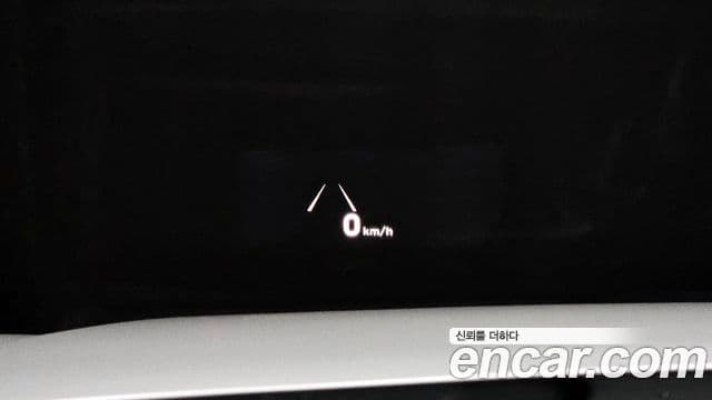 Hyundai Palisade Calligraphy, 2021 14