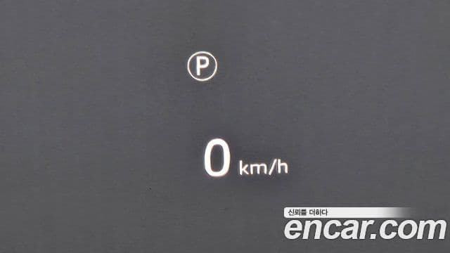 Land Rover Defender (L663) 110 D300 75th Edition, 2023 17