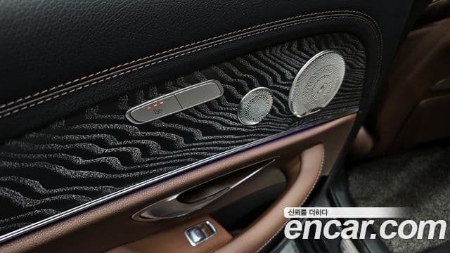 Mercedes-Benz E-класс W213 Avantgarde, 2022 17