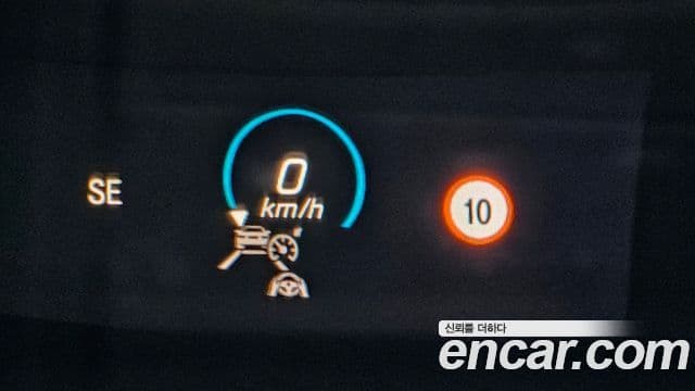 Mercedes-Benz E-класс W213 Avantgarde, 2022 18