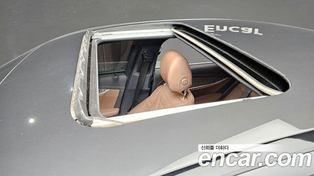 Mercedes-Benz E-класс W213 Avantgarde, 2022 19