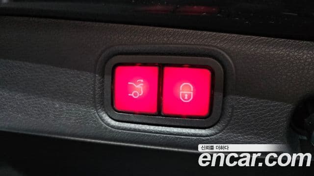 Mercedes-Benz E-класс W213 Avantgarde, 2022 20