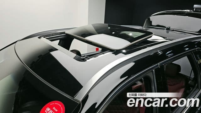 Hyundai Palisade Prestige, 2019 17