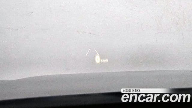 Hyundai Palisade Prestige, 2019 18