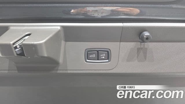 Porsche Panamera (971), 2018 20