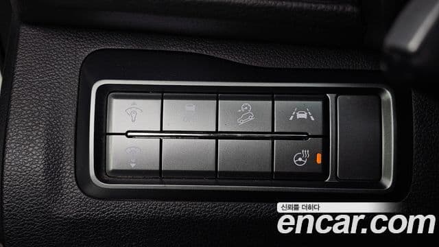 KG모빌리티(SsangYong) Berry New Tivoli V3, 2022 14