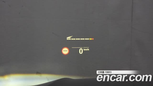 BMW 3시리즈 (G20) 320d xDrive M Sport, 2021 17