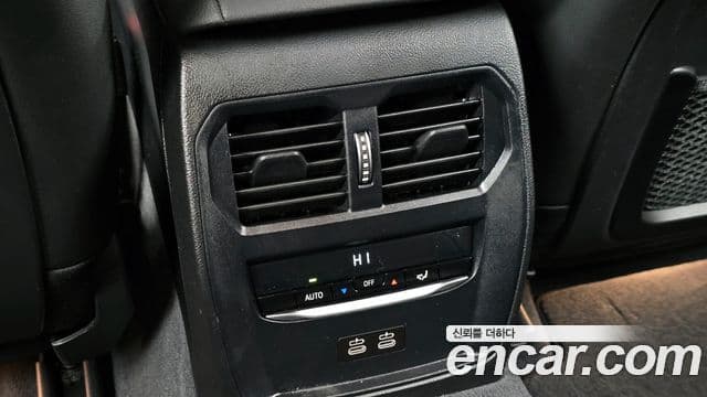 BMW 3시리즈 (G20) 320d xDrive M Sport, 2021 19