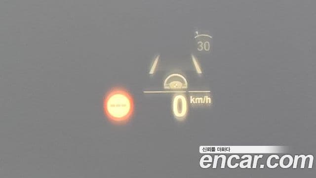 BMW 5시리즈 (G30) 520i M Sport, 2021 11