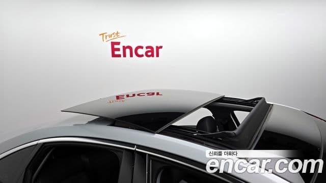 Audi A6 (C8), 2020 19