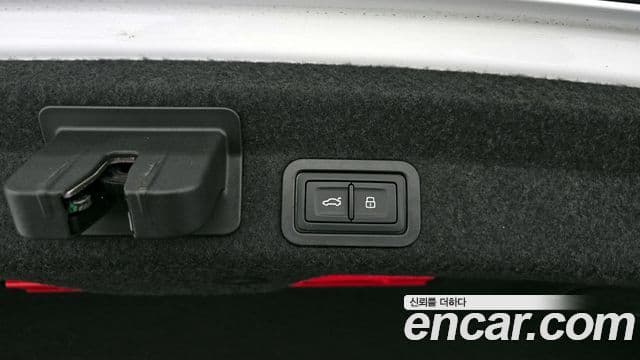 Audi A6 (C8), 2020 20