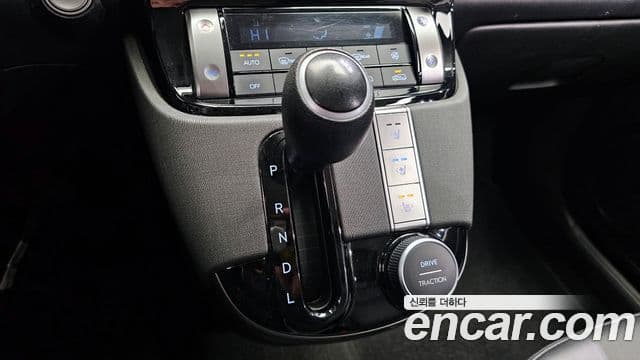 Hyundai Casper Inspiration, 2023 9