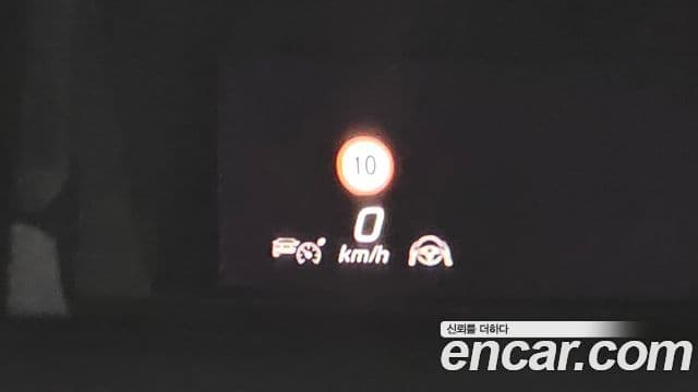 Mercedes-Benz S-класс W223 S350 d, 2022 18