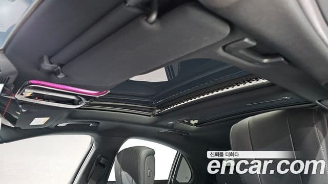 Mercedes-Benz S-класс W223 S350 d, 2022 19