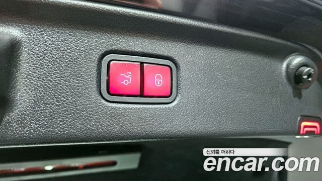 Mercedes-Benz S-класс W223 S350 d, 2022 20