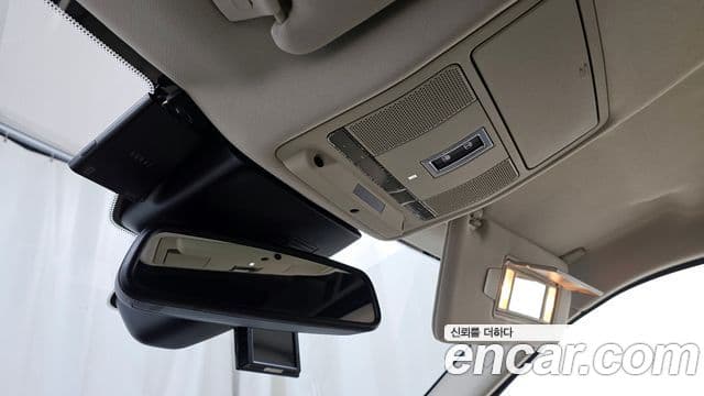 Land Rover Range Rover Evoque 2.0 TD4 SE, 2017 17