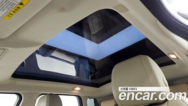 Land Rover Range Rover Evoque 2.0 TD4 SE, 2017 18